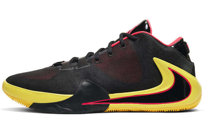 Nike Nike Zoom Freak 1 Ep 'Soul Glo'