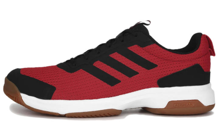 Adidas Adidas 21 Ndr V2 'Red Black'