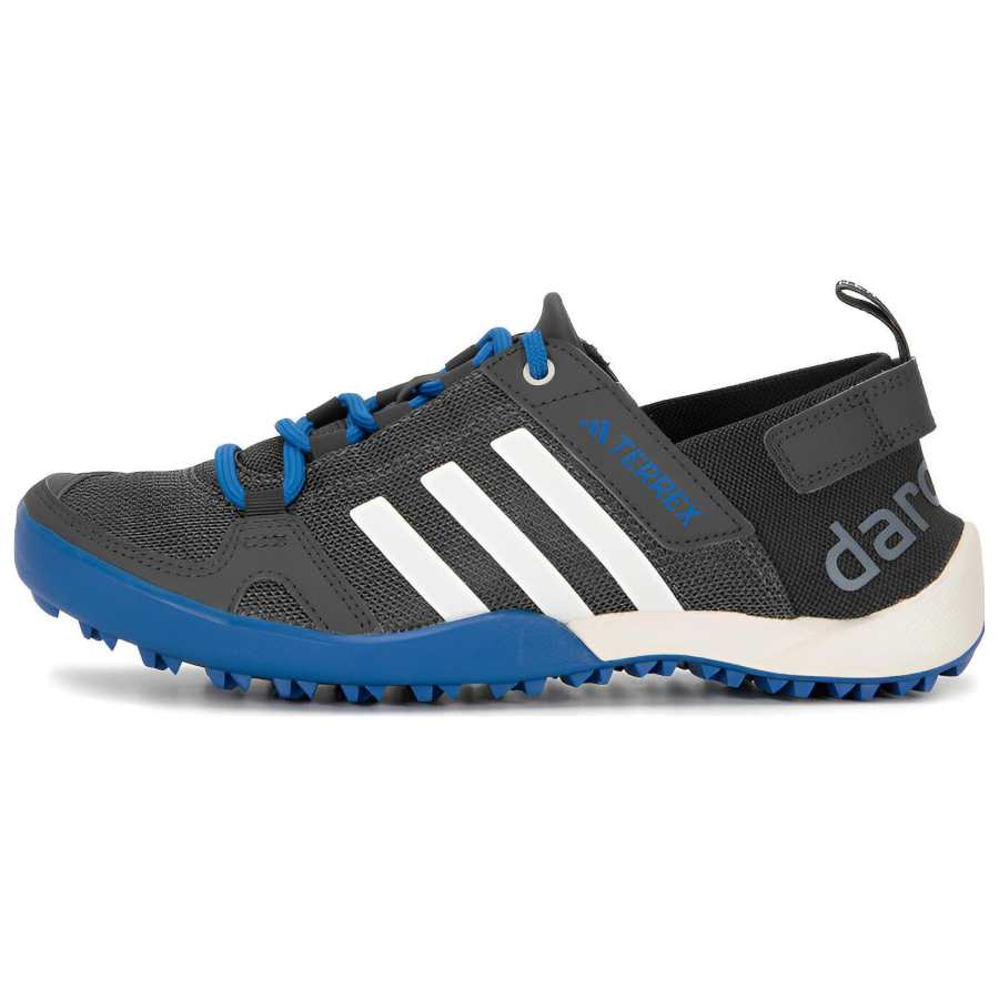 Adidas Adidas Terrex Daroga Two 13 Heat.RDY 'Royal Blue'