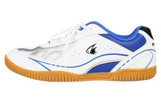 DOUBLE FISH DOUBLEFISH Cushioning, Wear Resistant Low top Training Shoes Unisex