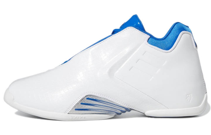 Adidas T-Mac 3 Adidas Restomod 'Orlando'