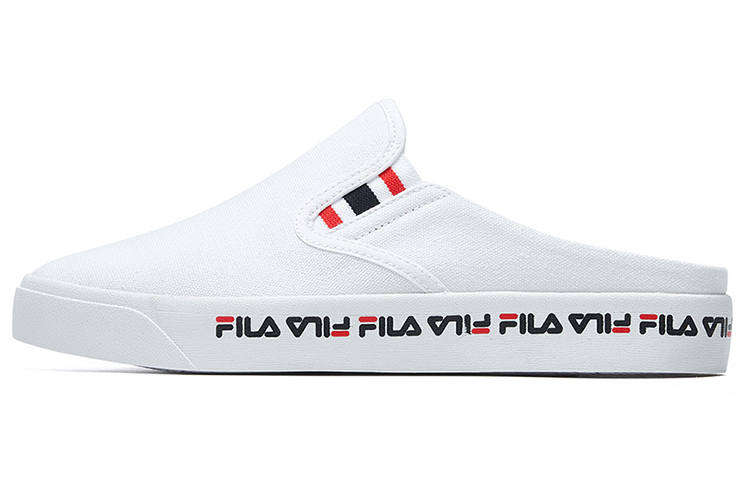 FILA Slip On Mule Women's