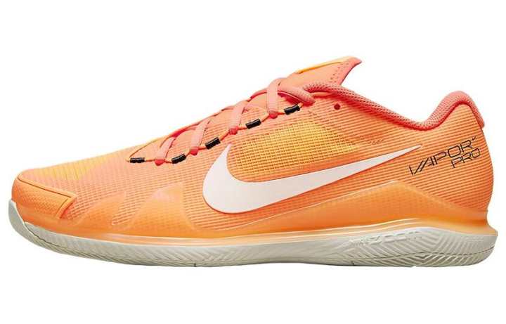 Nike Nike Court Air Zoom Vapor Pro "Peach Cream"