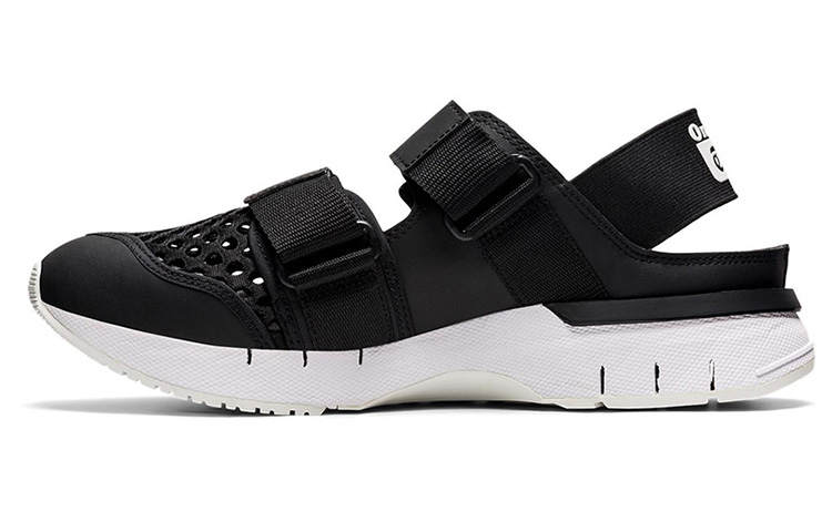 Onitsuka Tiger REBILAC SANDAL Comfortable River Trekking Shoes Unisex