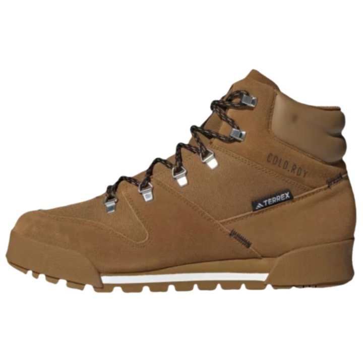 Adidas Adidas Cold.Rdy Snowpitch Terrex boots