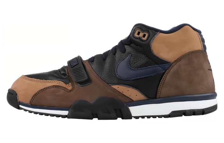 Nike Nike Air Trainer 1 Sb Paul Brown 2003