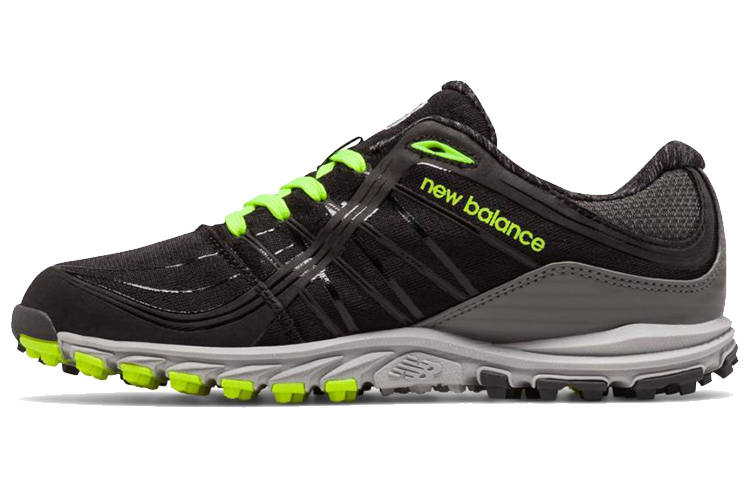 New Balance New Balance NB Minimus 1005 Collection Fabric Low top Training Shoes
