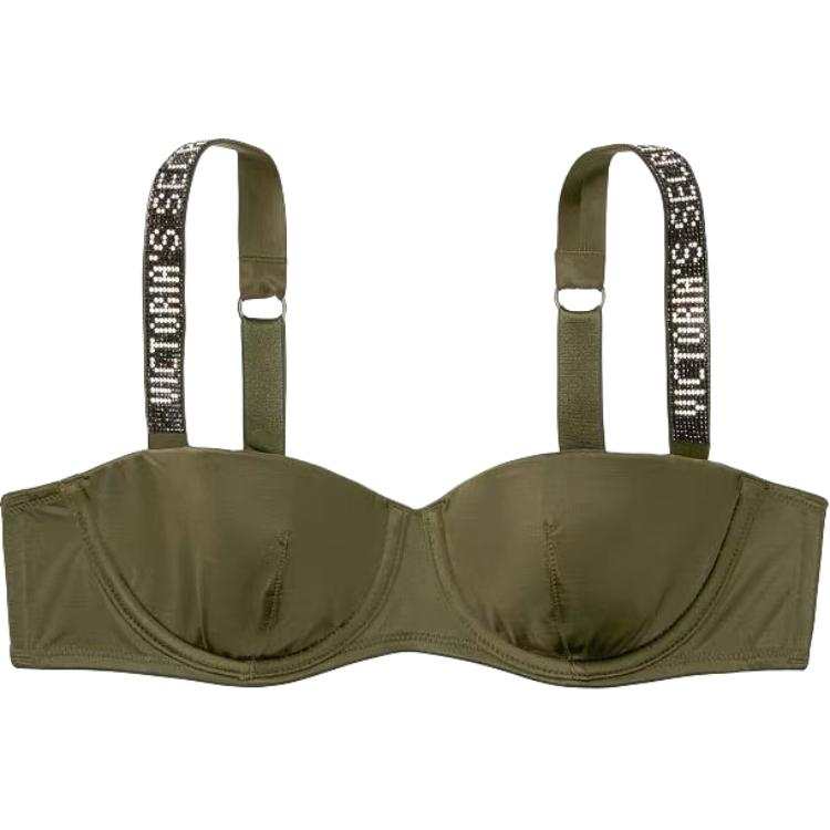 Victoria's Secret Women's Bras