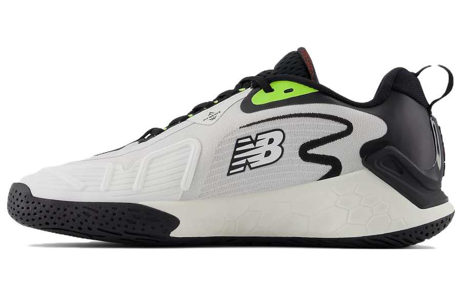 New Balance New Balance Fresh Foam X CT Rally 'Sea Salt Brick Red'