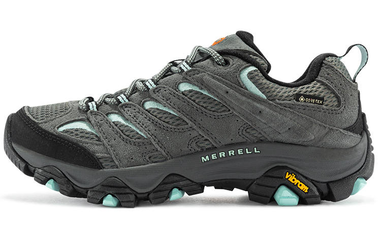 MERRELL MERRELL Moab 3 Sneakers Women's