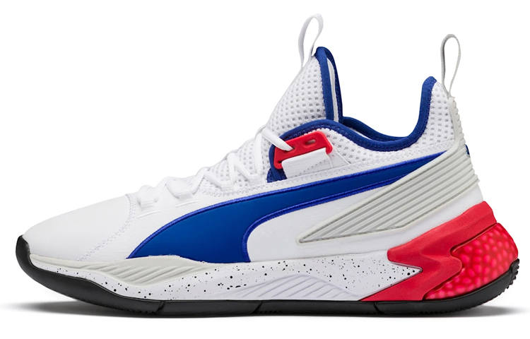 PUMA PUMA Uproar 'Palace Guard'