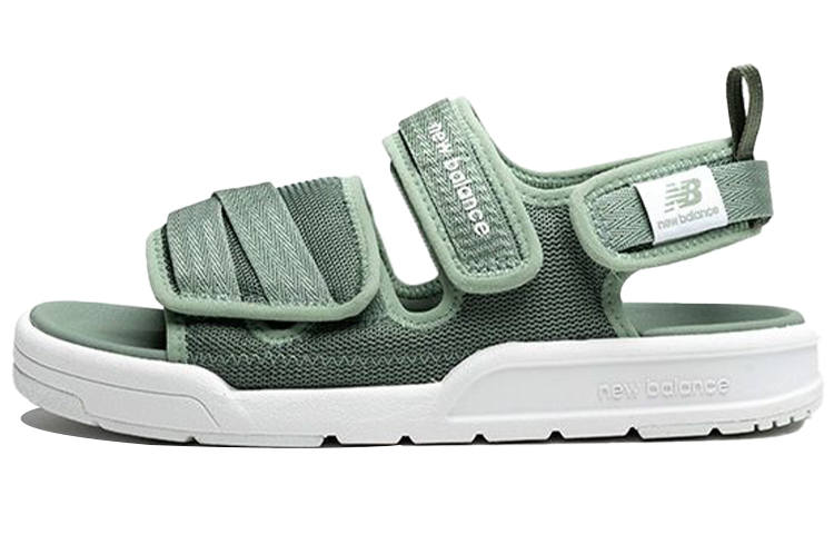 New Balance New Balance 3206 Sandal 'Green White'