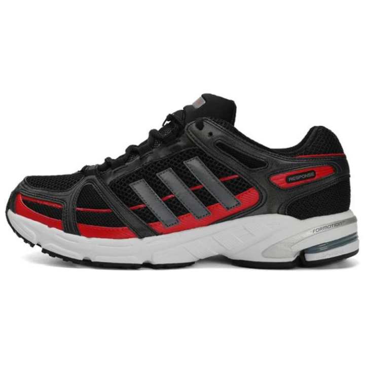 Adidas Adidas Response Ctl7 Plus 'Black Red White'