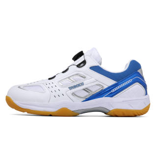 TABOLU Cushioning Coverage Abrasion Resistant Lightweight Breathable Slip Resistant