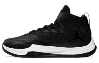 Jordan Air Jordan Fly Unlimited Pfx 'Black'