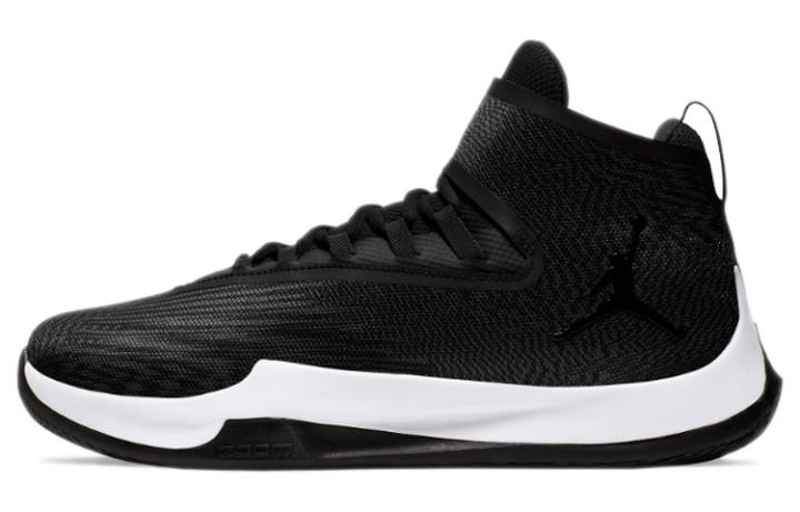 Jordan Air Jordan Fly Unlimited Pfx 'Black'