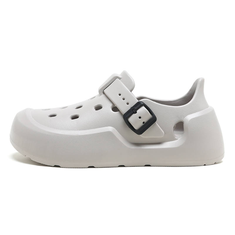 Jeep Jeep Clogs Men's