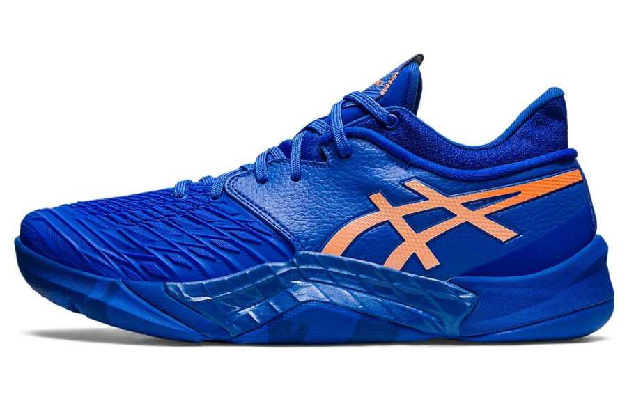 ASICS ASICS Unpre Ars Low 'Illusion Blue'
