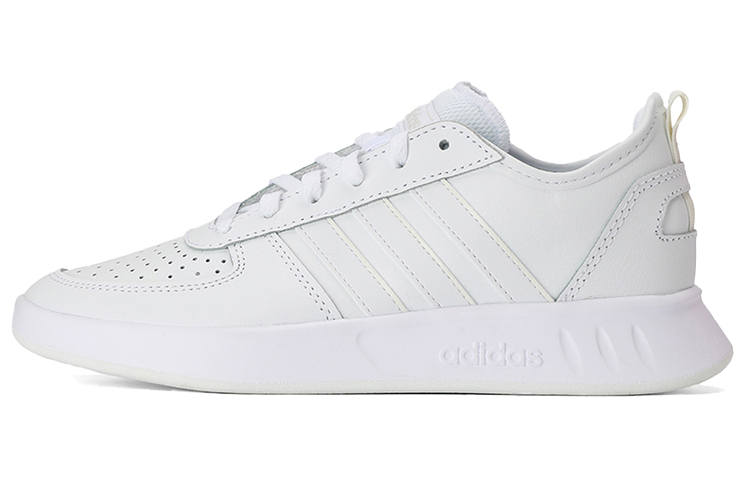 Adidas Adidas Court80s Women's