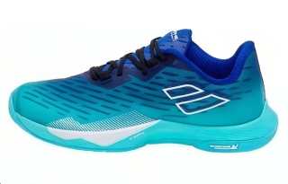 Babolat SHADOW TOUR5 Breathable Low top Badminton Shoes Men's