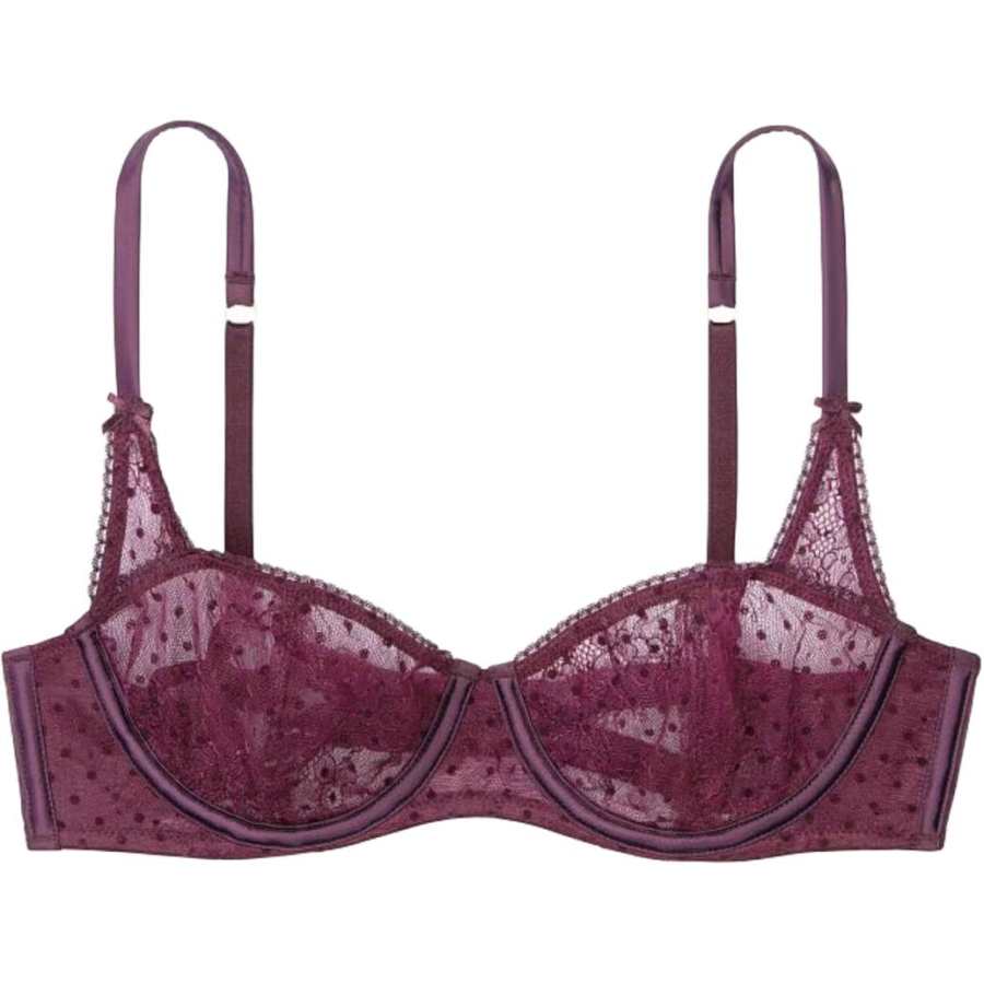 Victoria's Secret Women's Bras