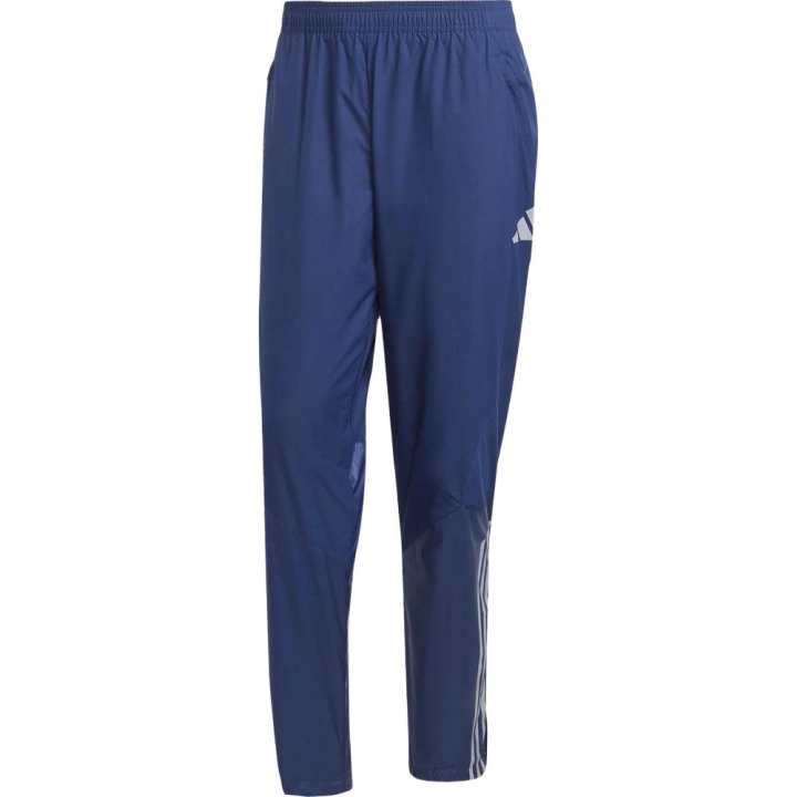 Adidas Adidas Casual Pants Japan Version Men's