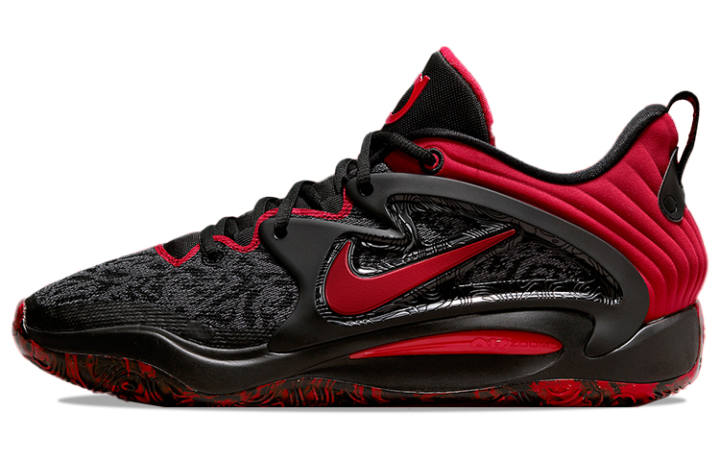 Nike Nike Kd 15 'Bred'