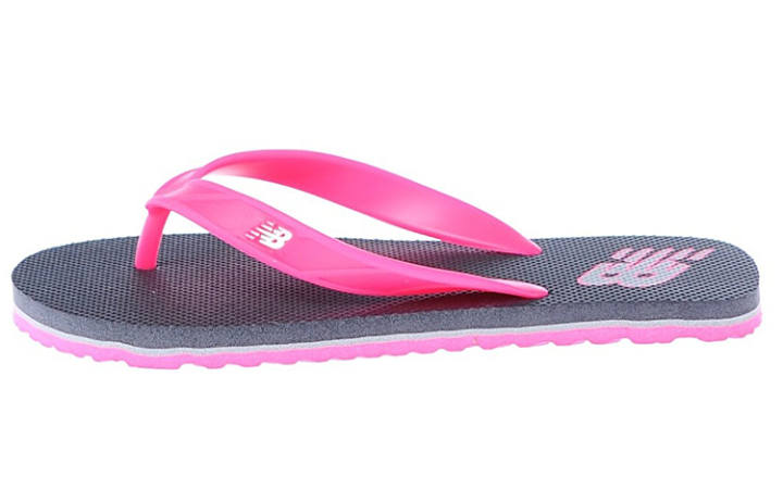 New Balance New Balance Flip Flops Women's Pink