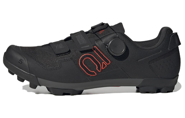 Adidas Adidas Five Ten Kestrel Boa 'Black Red'
