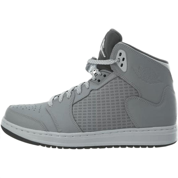 Jordan Air Jordan Prime 5 'Wolf Grey'