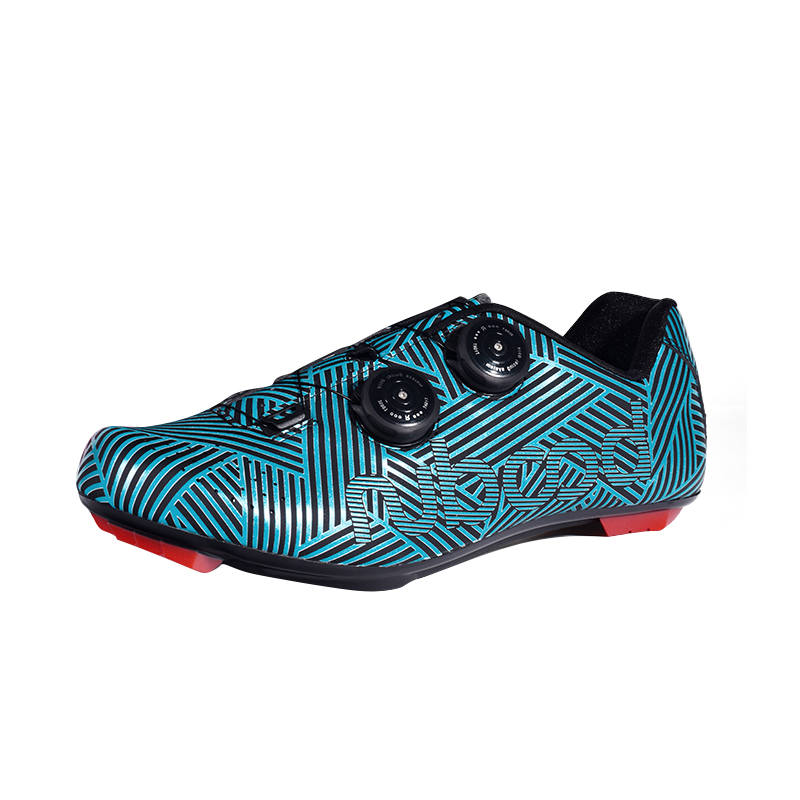 BOODUN Budon Mid top Cycling Shoes Men's