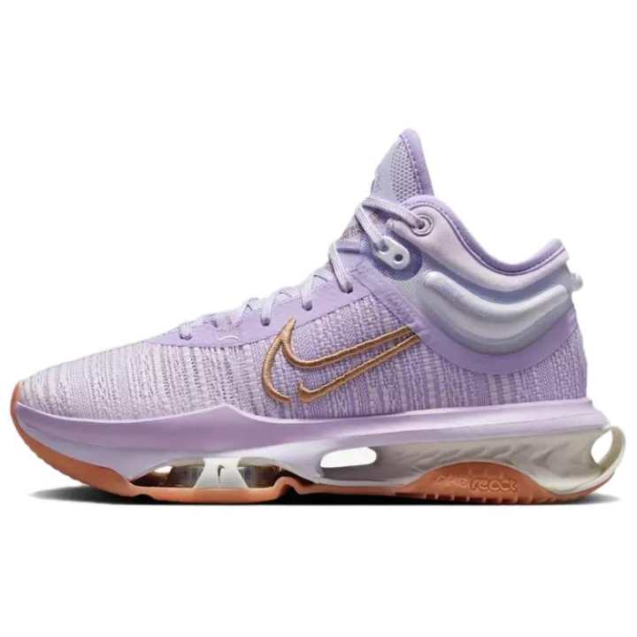 Nike Nike Air Zoom Gt Jump 2 Shine Together Women's