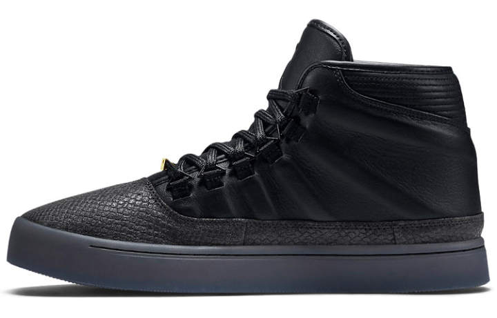 Jordan Jordan Westbrook 0 Russell Westbrook Cushioning Slip Resistant Abrasion Resistant