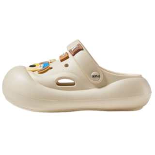 POSEE Clogs Women's