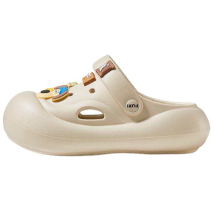 POSEE POSEE Clogs Women's
