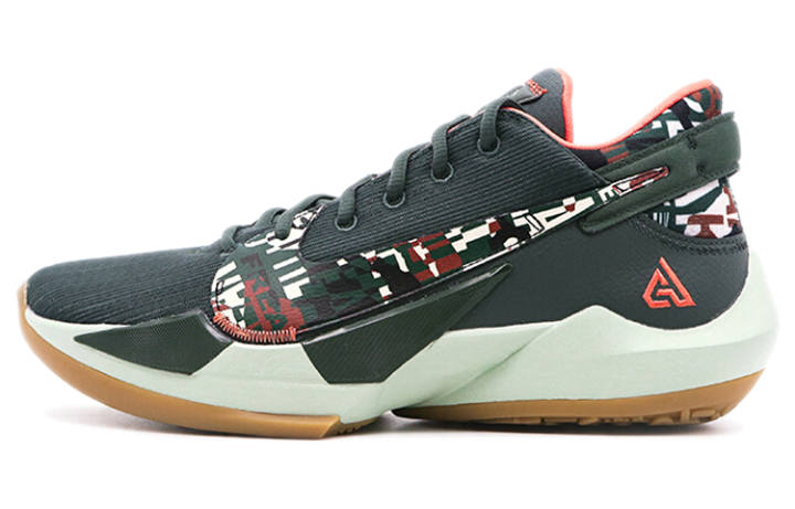 Nike Nike Zoom Freak 2 Ep 'Ashiko'