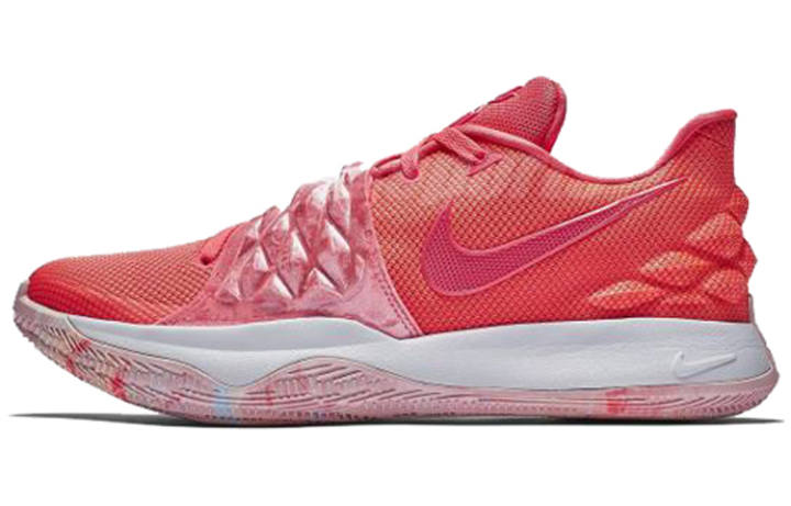 Nike Nike Kyrie Low Hot Punch