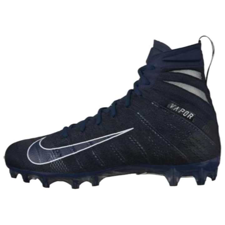 Nike Nike Vapor Untouchable 3 Elite Midnight Navy