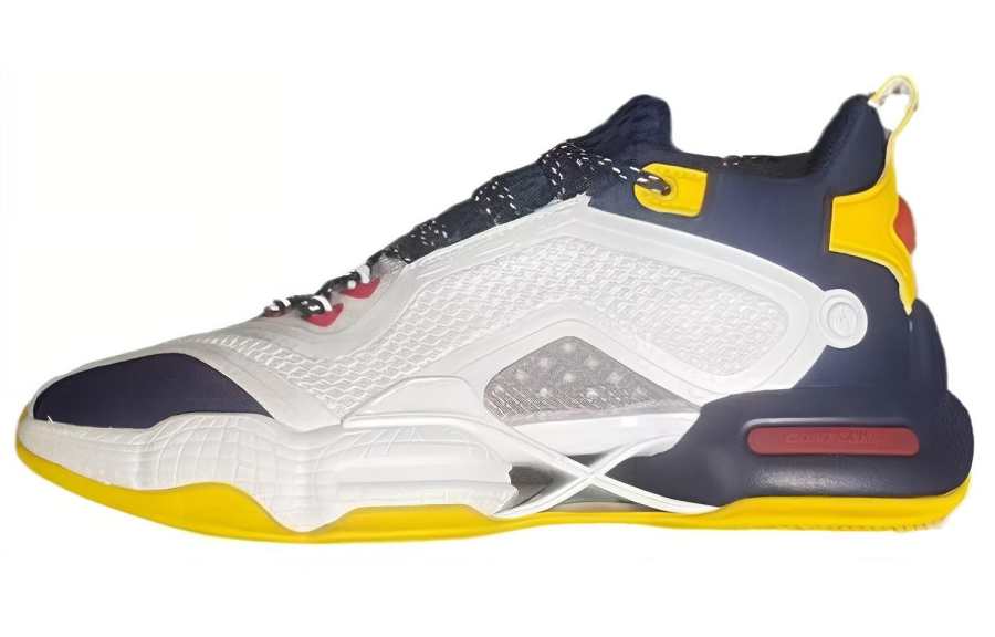 361° 361° AG2 X Cushioning Slip Resistant Abrasion Resistant Coverage Support