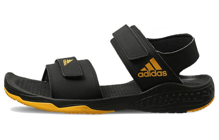 Adidas Adidas Victeez