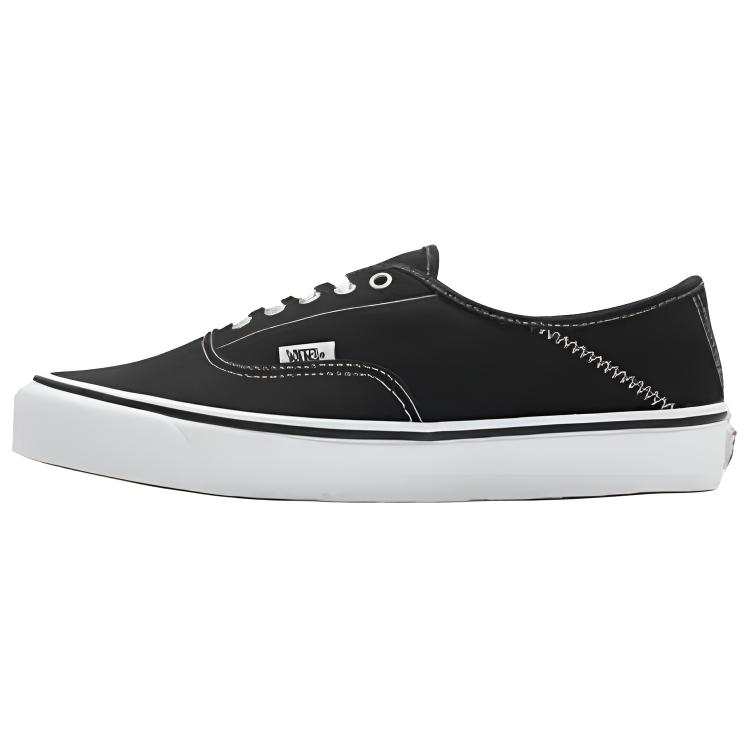 Vans Og Style 43 Alyx x Vans Lx