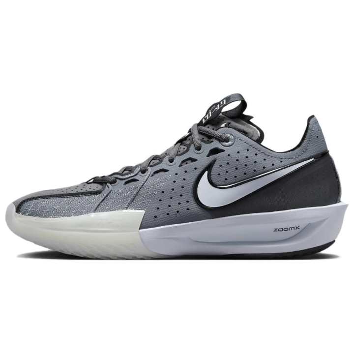 Nike Nike Air Zoom Gt Cut 3 'Hustle'