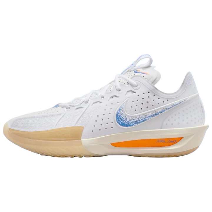 Nike Nike Air Zoom Gt Cut 3 Ep 'Blueprint Pack'