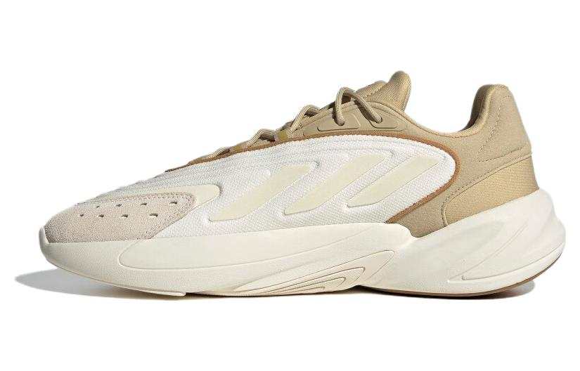 Adidas Originals Adidas Ozelia 'Beige Tan'