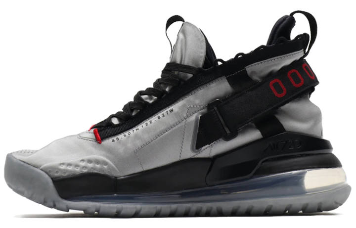 Jordan Jordan Proto Max 720 Johnny Kilroy