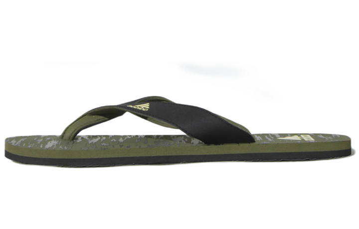 Adidas Adidas Eezay Flip Flops Men's