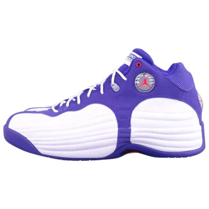 Jordan Air Jordan Jumpman Team 1