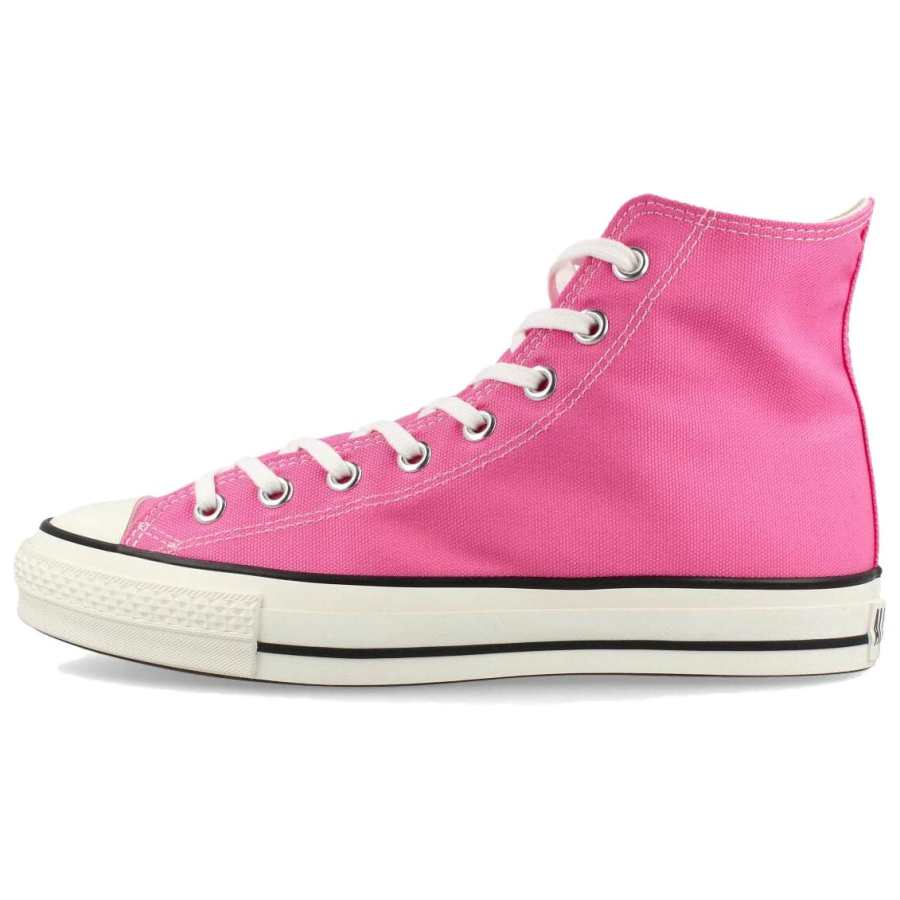 Converse Canvas All Star J Hi Women's