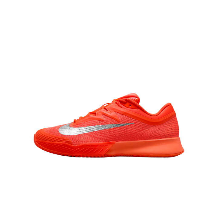 Nike Nike Vapor Pro 3 Tennis Shoes Men's