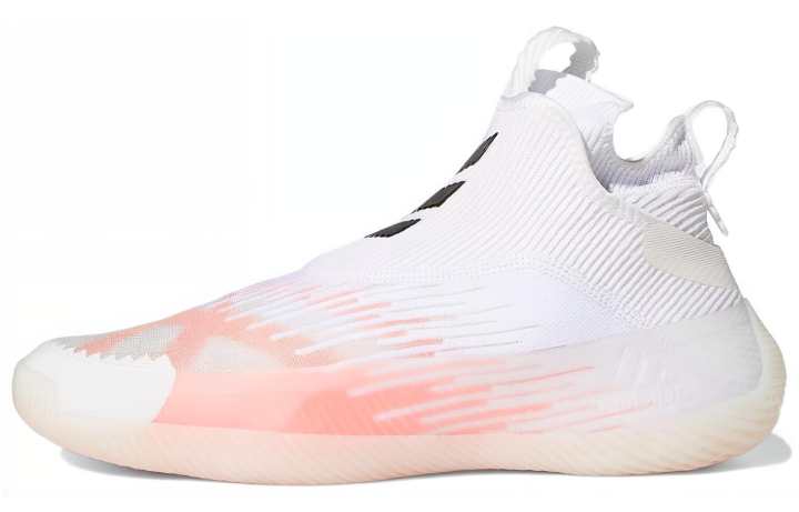 Adidas N3xt L3v3l Adidas Futurenatural 'Tokyo'